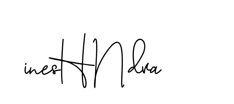 The best way (ContleSignature-3zmOG) to make a short signature is to pick only two or three words in your name. The name Ceard include a total of six letters. For converting this name. Ceard signature style 2 images and pictures png