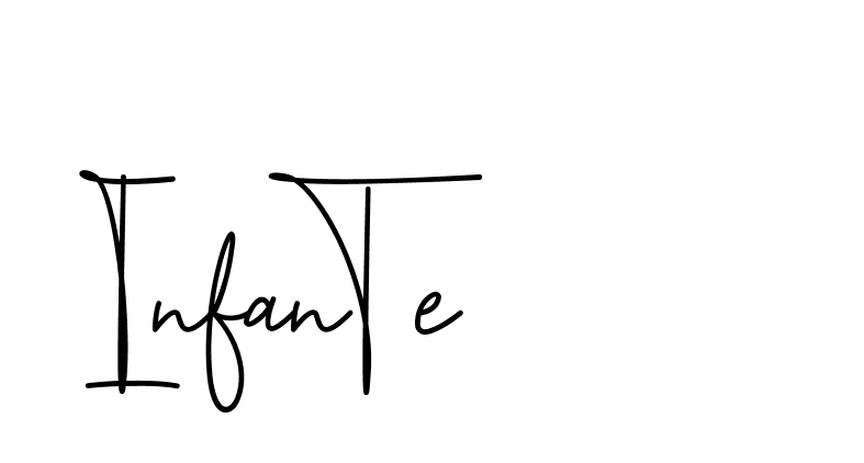 The best way (ContleSignature-3zmOG) to make a short signature is to pick only two or three words in your name. The name Ceard include a total of six letters. For converting this name. Ceard signature style 2 images and pictures png