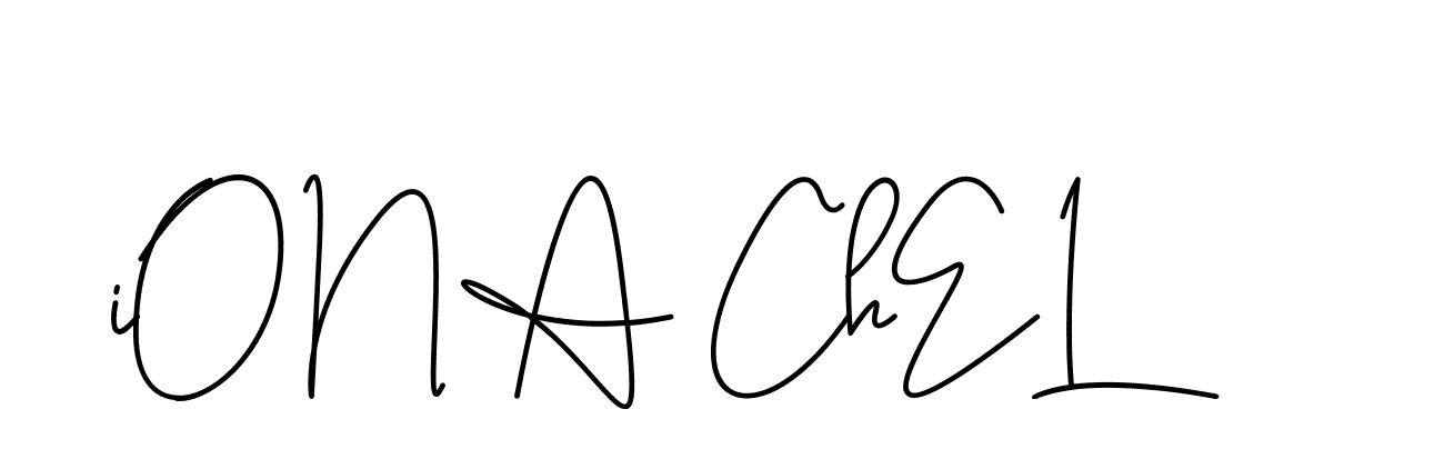 The best way (ContleSignature-3zmOG) to make a short signature is to pick only two or three words in your name. The name Ceard include a total of six letters. For converting this name. Ceard signature style 2 images and pictures png