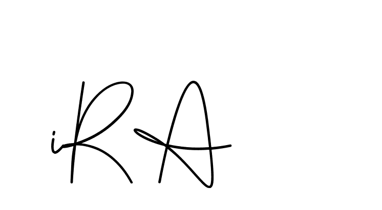 The best way (ContleSignature-3zmOG) to make a short signature is to pick only two or three words in your name. The name Ceard include a total of six letters. For converting this name. Ceard signature style 2 images and pictures png