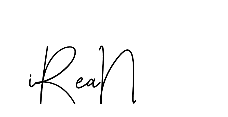 The best way (ContleSignature-3zmOG) to make a short signature is to pick only two or three words in your name. The name Ceard include a total of six letters. For converting this name. Ceard signature style 2 images and pictures png
