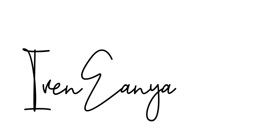 The best way (ContleSignature-3zmOG) to make a short signature is to pick only two or three words in your name. The name Ceard include a total of six letters. For converting this name. Ceard signature style 2 images and pictures png