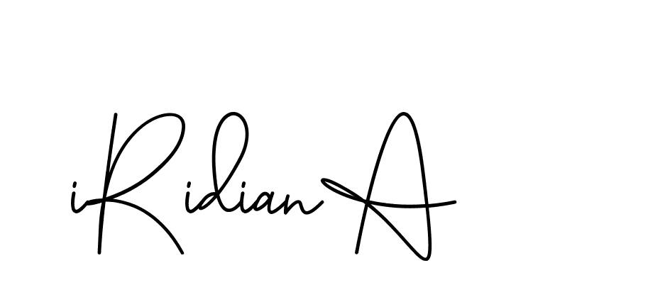 The best way (ContleSignature-3zmOG) to make a short signature is to pick only two or three words in your name. The name Ceard include a total of six letters. For converting this name. Ceard signature style 2 images and pictures png