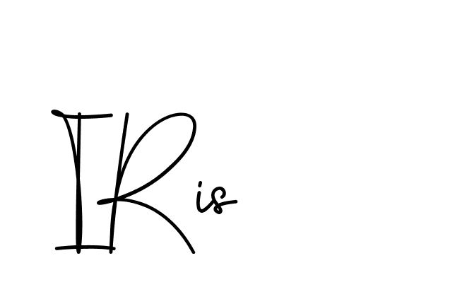 The best way (ContleSignature-3zmOG) to make a short signature is to pick only two or three words in your name. The name Ceard include a total of six letters. For converting this name. Ceard signature style 2 images and pictures png