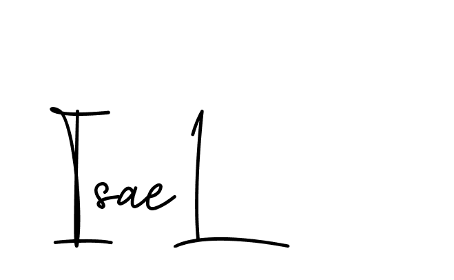 The best way (ContleSignature-3zmOG) to make a short signature is to pick only two or three words in your name. The name Ceard include a total of six letters. For converting this name. Ceard signature style 2 images and pictures png