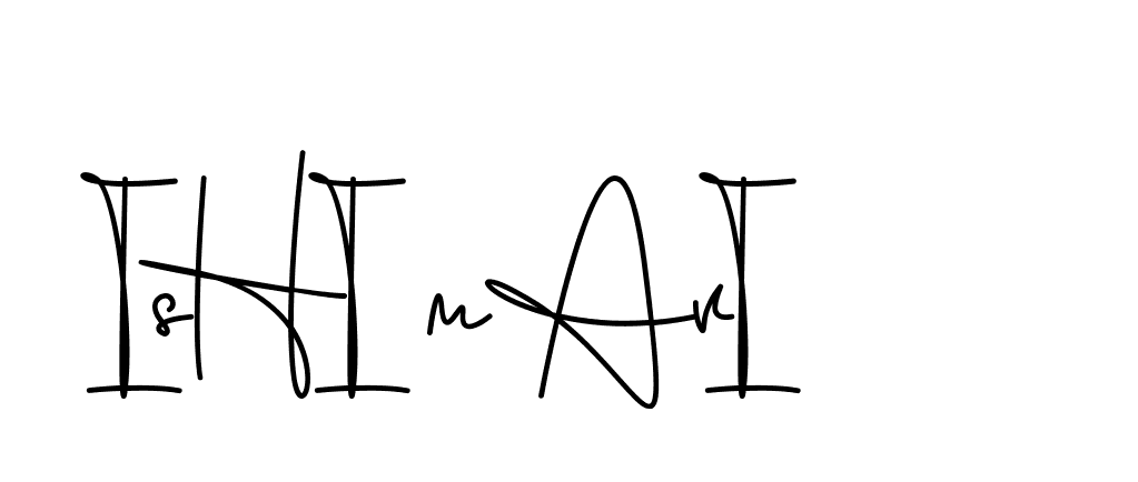 The best way (ContleSignature-3zmOG) to make a short signature is to pick only two or three words in your name. The name Ceard include a total of six letters. For converting this name. Ceard signature style 2 images and pictures png