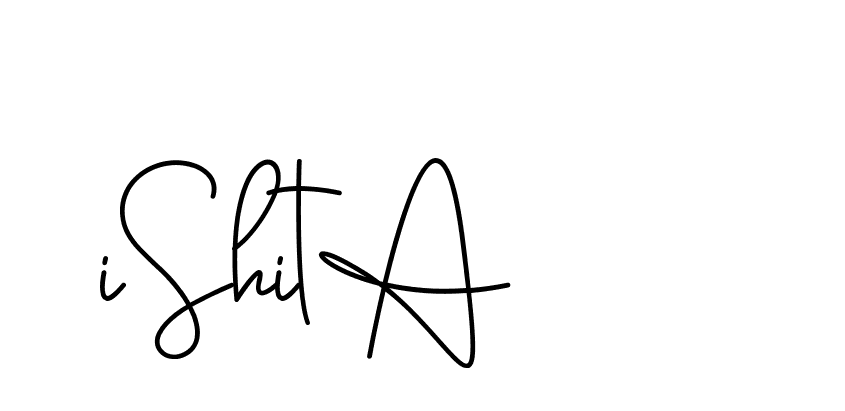The best way (ContleSignature-3zmOG) to make a short signature is to pick only two or three words in your name. The name Ceard include a total of six letters. For converting this name. Ceard signature style 2 images and pictures png