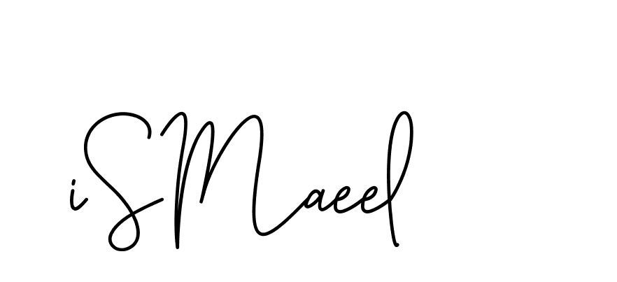 The best way (ContleSignature-3zmOG) to make a short signature is to pick only two or three words in your name. The name Ceard include a total of six letters. For converting this name. Ceard signature style 2 images and pictures png