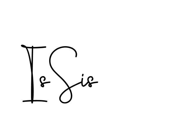 The best way (ContleSignature-3zmOG) to make a short signature is to pick only two or three words in your name. The name Ceard include a total of six letters. For converting this name. Ceard signature style 2 images and pictures png