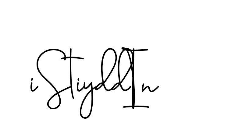 The best way (ContleSignature-3zmOG) to make a short signature is to pick only two or three words in your name. The name Ceard include a total of six letters. For converting this name. Ceard signature style 2 images and pictures png