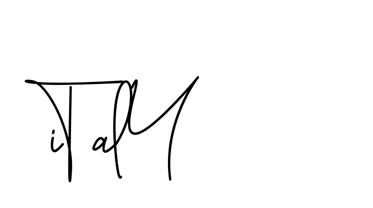 The best way (ContleSignature-3zmOG) to make a short signature is to pick only two or three words in your name. The name Ceard include a total of six letters. For converting this name. Ceard signature style 2 images and pictures png