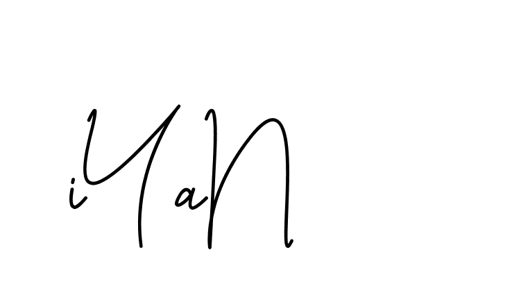 The best way (ContleSignature-3zmOG) to make a short signature is to pick only two or three words in your name. The name Ceard include a total of six letters. For converting this name. Ceard signature style 2 images and pictures png