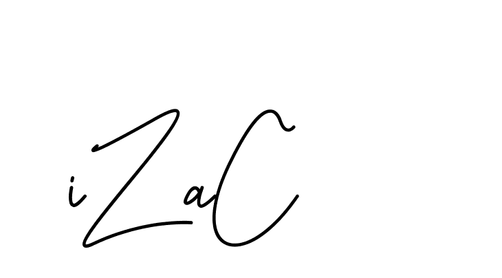 The best way (ContleSignature-3zmOG) to make a short signature is to pick only two or three words in your name. The name Ceard include a total of six letters. For converting this name. Ceard signature style 2 images and pictures png