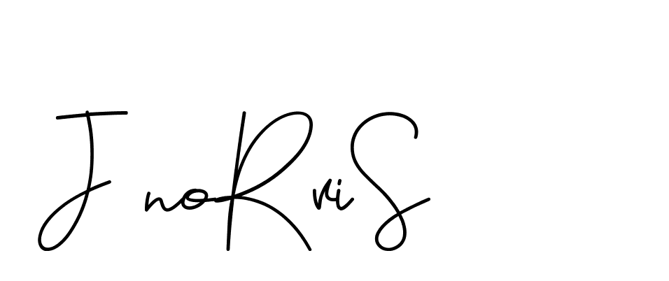 The best way (ContleSignature-3zmOG) to make a short signature is to pick only two or three words in your name. The name Ceard include a total of six letters. For converting this name. Ceard signature style 2 images and pictures png