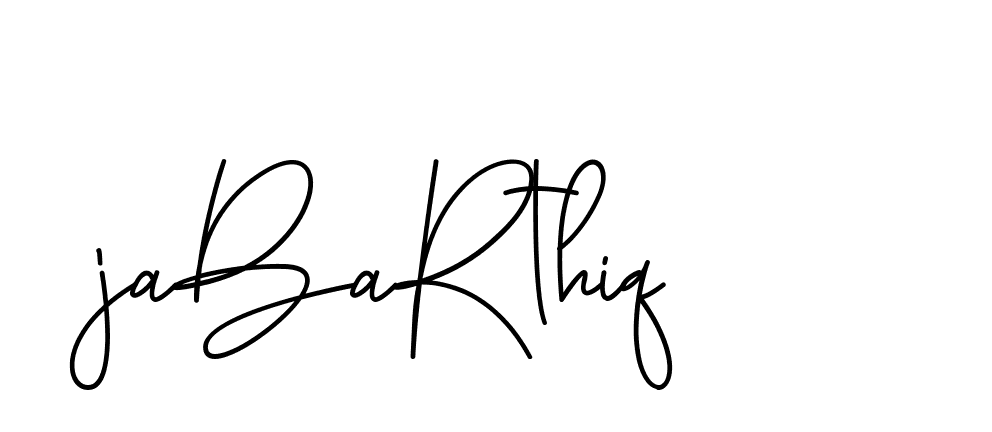 The best way (ContleSignature-3zmOG) to make a short signature is to pick only two or three words in your name. The name Ceard include a total of six letters. For converting this name. Ceard signature style 2 images and pictures png