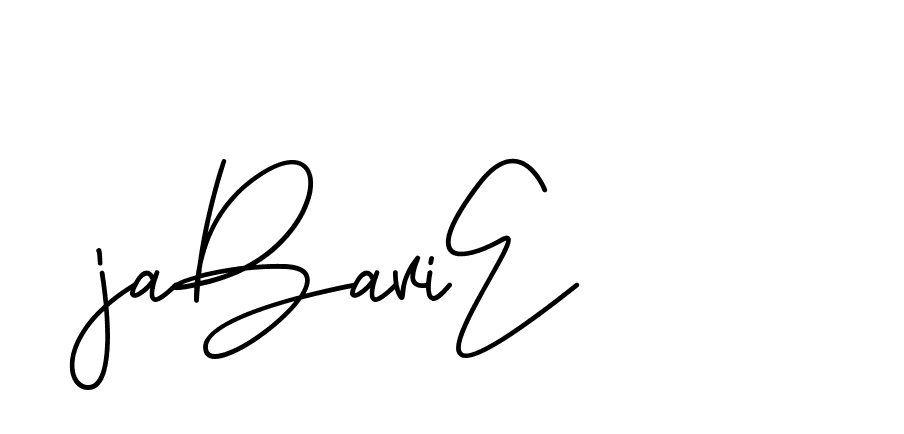 The best way (ContleSignature-3zmOG) to make a short signature is to pick only two or three words in your name. The name Ceard include a total of six letters. For converting this name. Ceard signature style 2 images and pictures png