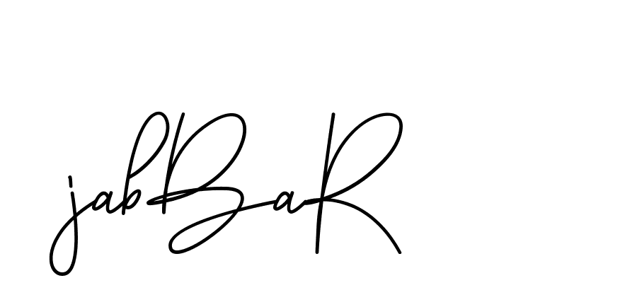 The best way (ContleSignature-3zmOG) to make a short signature is to pick only two or three words in your name. The name Ceard include a total of six letters. For converting this name. Ceard signature style 2 images and pictures png