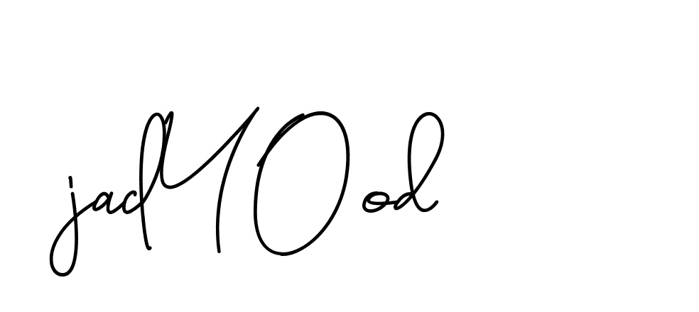 The best way (ContleSignature-3zmOG) to make a short signature is to pick only two or three words in your name. The name Ceard include a total of six letters. For converting this name. Ceard signature style 2 images and pictures png