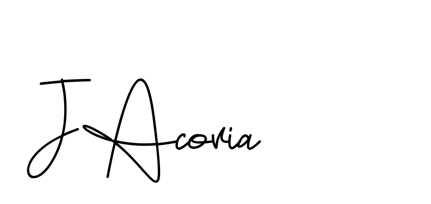 The best way (ContleSignature-3zmOG) to make a short signature is to pick only two or three words in your name. The name Ceard include a total of six letters. For converting this name. Ceard signature style 2 images and pictures png