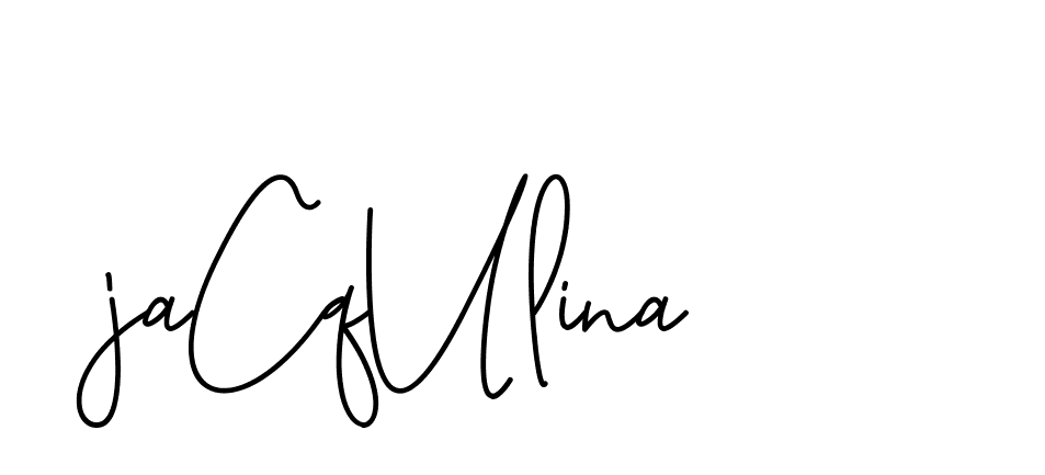 The best way (ContleSignature-3zmOG) to make a short signature is to pick only two or three words in your name. The name Ceard include a total of six letters. For converting this name. Ceard signature style 2 images and pictures png