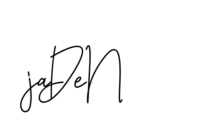 The best way (ContleSignature-3zmOG) to make a short signature is to pick only two or three words in your name. The name Ceard include a total of six letters. For converting this name. Ceard signature style 2 images and pictures png