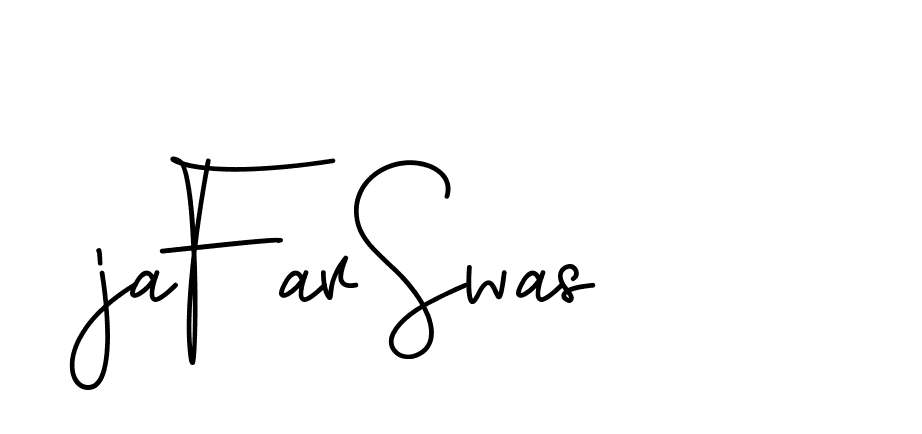 The best way (ContleSignature-3zmOG) to make a short signature is to pick only two or three words in your name. The name Ceard include a total of six letters. For converting this name. Ceard signature style 2 images and pictures png