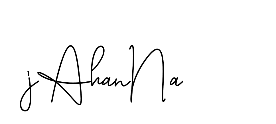 The best way (ContleSignature-3zmOG) to make a short signature is to pick only two or three words in your name. The name Ceard include a total of six letters. For converting this name. Ceard signature style 2 images and pictures png