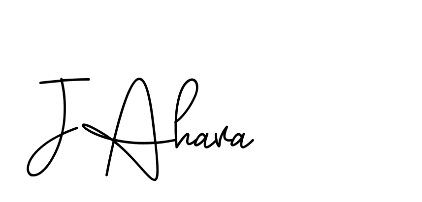 The best way (ContleSignature-3zmOG) to make a short signature is to pick only two or three words in your name. The name Ceard include a total of six letters. For converting this name. Ceard signature style 2 images and pictures png