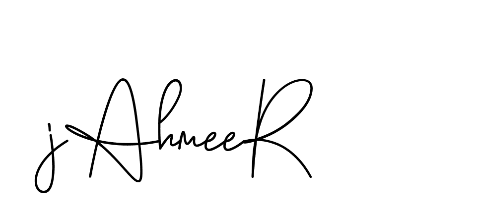 The best way (ContleSignature-3zmOG) to make a short signature is to pick only two or three words in your name. The name Ceard include a total of six letters. For converting this name. Ceard signature style 2 images and pictures png