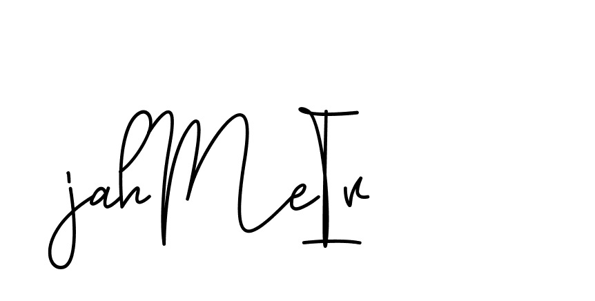 The best way (ContleSignature-3zmOG) to make a short signature is to pick only two or three words in your name. The name Ceard include a total of six letters. For converting this name. Ceard signature style 2 images and pictures png