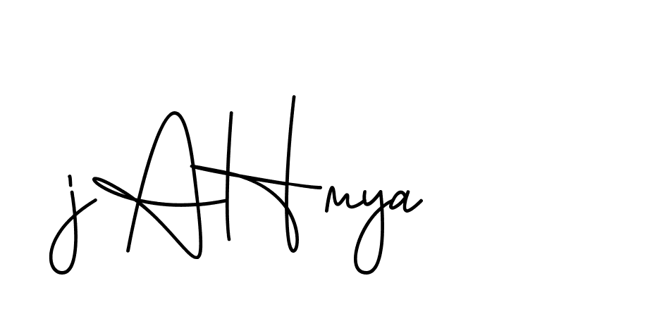 The best way (ContleSignature-3zmOG) to make a short signature is to pick only two or three words in your name. The name Ceard include a total of six letters. For converting this name. Ceard signature style 2 images and pictures png