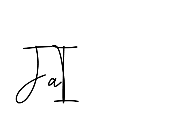 The best way (ContleSignature-3zmOG) to make a short signature is to pick only two or three words in your name. The name Ceard include a total of six letters. For converting this name. Ceard signature style 2 images and pictures png