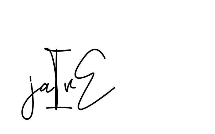 The best way (ContleSignature-3zmOG) to make a short signature is to pick only two or three words in your name. The name Ceard include a total of six letters. For converting this name. Ceard signature style 2 images and pictures png