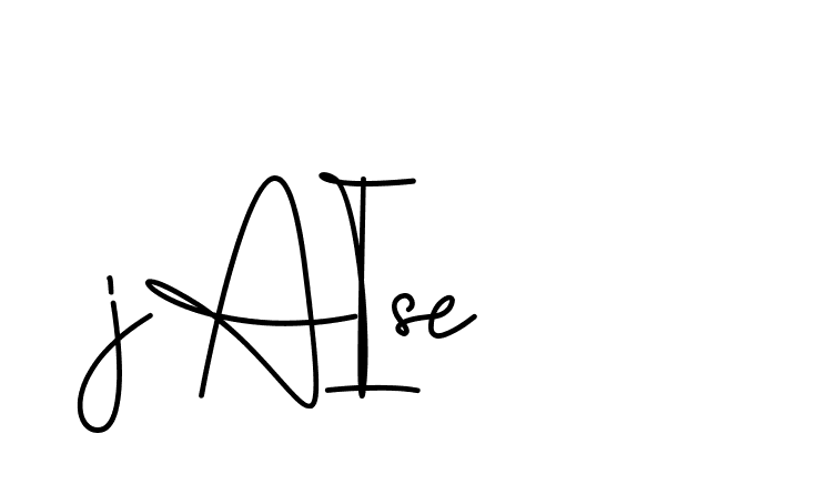 The best way (ContleSignature-3zmOG) to make a short signature is to pick only two or three words in your name. The name Ceard include a total of six letters. For converting this name. Ceard signature style 2 images and pictures png