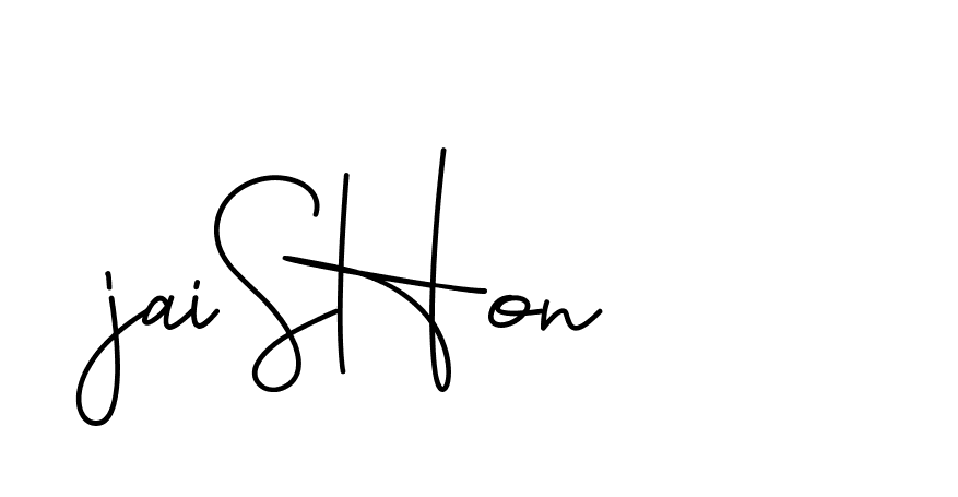 The best way (ContleSignature-3zmOG) to make a short signature is to pick only two or three words in your name. The name Ceard include a total of six letters. For converting this name. Ceard signature style 2 images and pictures png