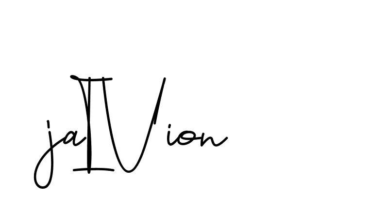 The best way (ContleSignature-3zmOG) to make a short signature is to pick only two or three words in your name. The name Ceard include a total of six letters. For converting this name. Ceard signature style 2 images and pictures png