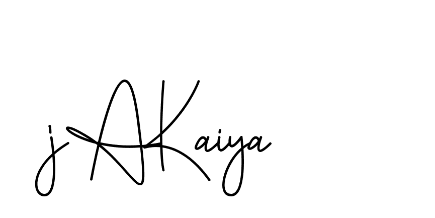 The best way (ContleSignature-3zmOG) to make a short signature is to pick only two or three words in your name. The name Ceard include a total of six letters. For converting this name. Ceard signature style 2 images and pictures png