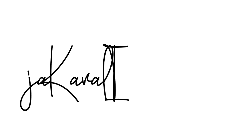 The best way (ContleSignature-3zmOG) to make a short signature is to pick only two or three words in your name. The name Ceard include a total of six letters. For converting this name. Ceard signature style 2 images and pictures png