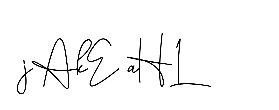 The best way (ContleSignature-3zmOG) to make a short signature is to pick only two or three words in your name. The name Ceard include a total of six letters. For converting this name. Ceard signature style 2 images and pictures png