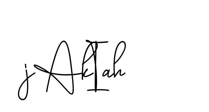 The best way (ContleSignature-3zmOG) to make a short signature is to pick only two or three words in your name. The name Ceard include a total of six letters. For converting this name. Ceard signature style 2 images and pictures png