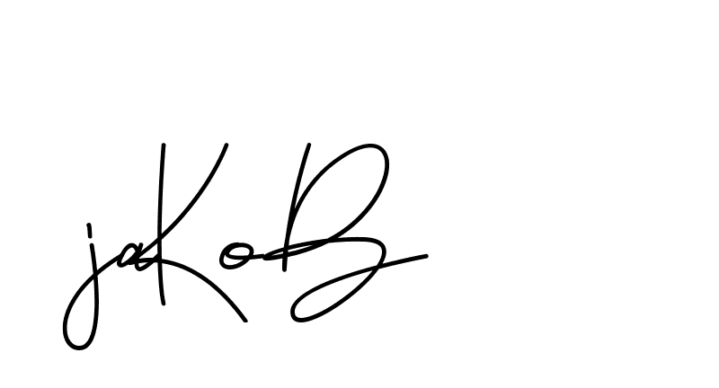 The best way (ContleSignature-3zmOG) to make a short signature is to pick only two or three words in your name. The name Ceard include a total of six letters. For converting this name. Ceard signature style 2 images and pictures png