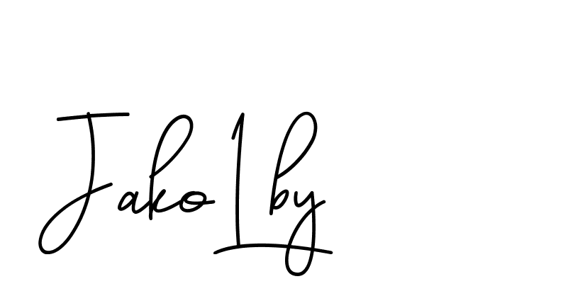 The best way (ContleSignature-3zmOG) to make a short signature is to pick only two or three words in your name. The name Ceard include a total of six letters. For converting this name. Ceard signature style 2 images and pictures png