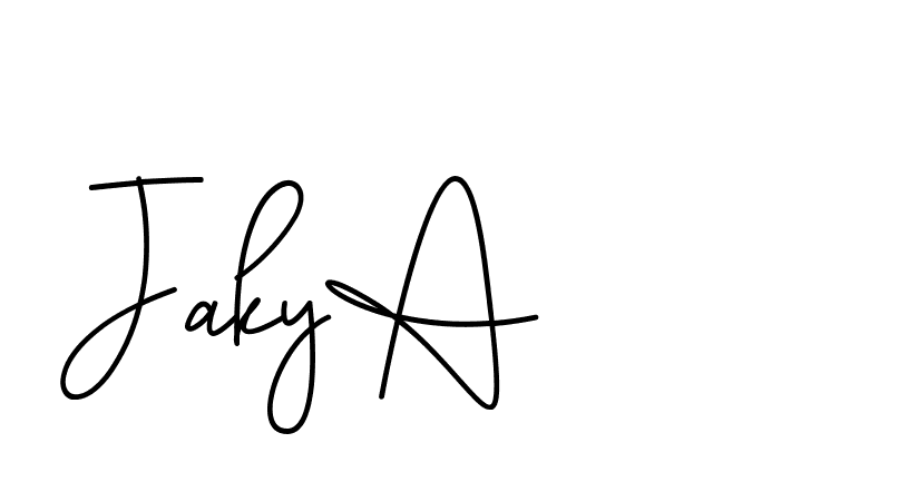 The best way (ContleSignature-3zmOG) to make a short signature is to pick only two or three words in your name. The name Ceard include a total of six letters. For converting this name. Ceard signature style 2 images and pictures png