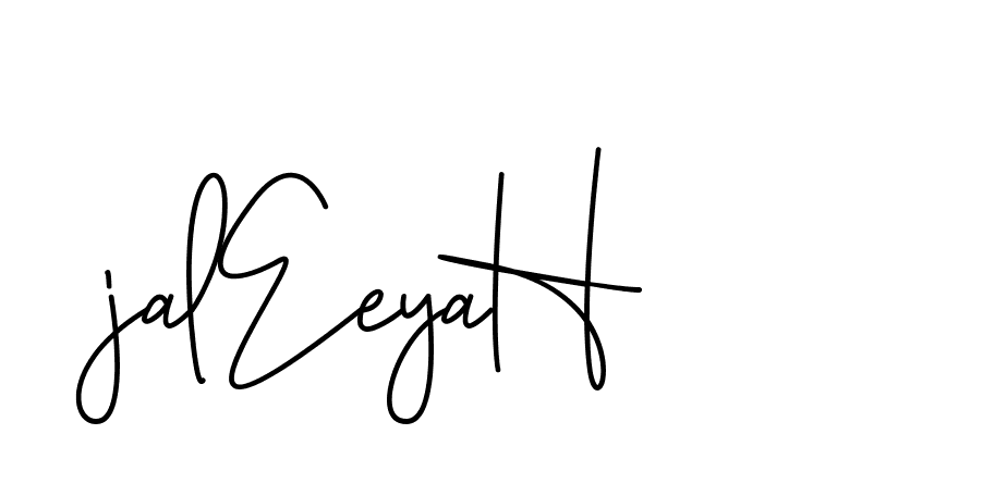 The best way (ContleSignature-3zmOG) to make a short signature is to pick only two or three words in your name. The name Ceard include a total of six letters. For converting this name. Ceard signature style 2 images and pictures png