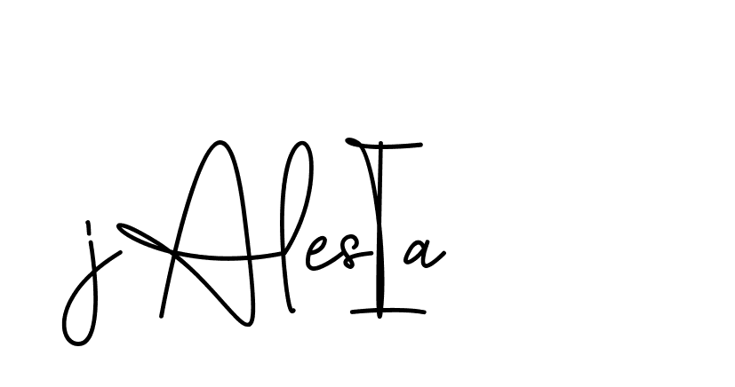 The best way (ContleSignature-3zmOG) to make a short signature is to pick only two or three words in your name. The name Ceard include a total of six letters. For converting this name. Ceard signature style 2 images and pictures png