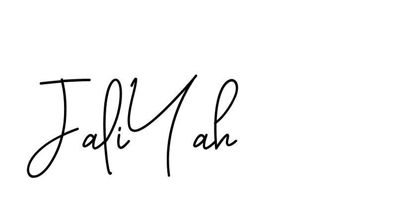 The best way (ContleSignature-3zmOG) to make a short signature is to pick only two or three words in your name. The name Ceard include a total of six letters. For converting this name. Ceard signature style 2 images and pictures png