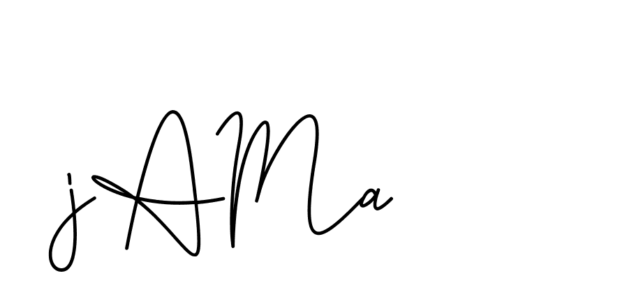 The best way (ContleSignature-3zmOG) to make a short signature is to pick only two or three words in your name. The name Ceard include a total of six letters. For converting this name. Ceard signature style 2 images and pictures png