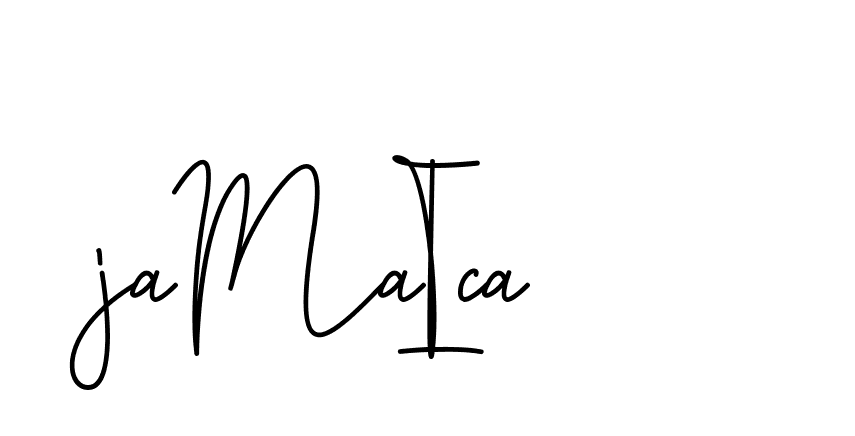 The best way (ContleSignature-3zmOG) to make a short signature is to pick only two or three words in your name. The name Ceard include a total of six letters. For converting this name. Ceard signature style 2 images and pictures png