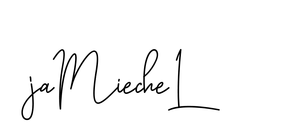 The best way (ContleSignature-3zmOG) to make a short signature is to pick only two or three words in your name. The name Ceard include a total of six letters. For converting this name. Ceard signature style 2 images and pictures png