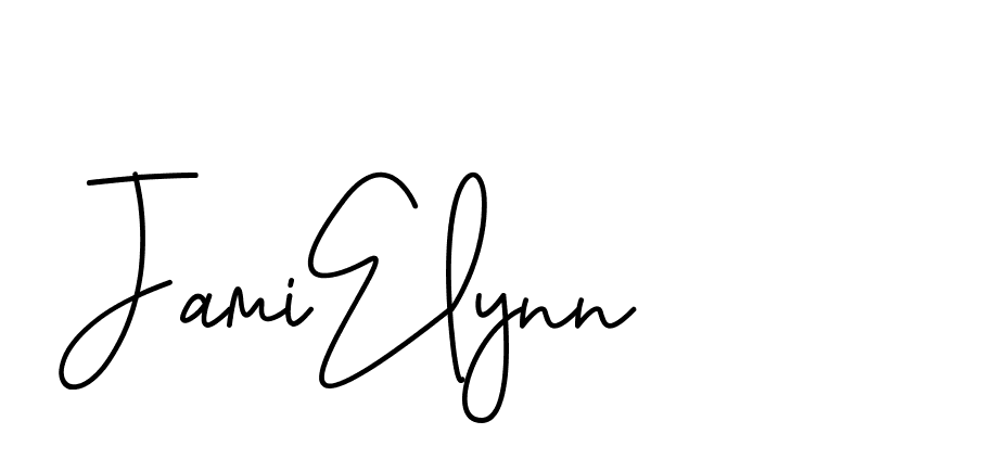 The best way (ContleSignature-3zmOG) to make a short signature is to pick only two or three words in your name. The name Ceard include a total of six letters. For converting this name. Ceard signature style 2 images and pictures png